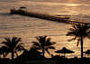 Flamenco Beach Resort 